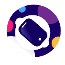 mobinautica.com logo