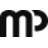 advunderground.com logo