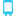 mobisoftinfotech.com logo