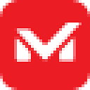 mobisystems.com logo