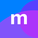 mobiteach.ltd logo