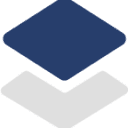 mobiversite.com logo