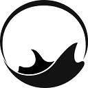 mobula.io logo