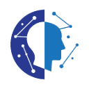 mocacognition.com logo