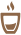 mochajs.org logo