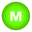 mochasoft.dk logo