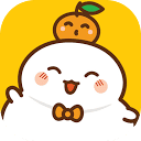mochidemy.com logo