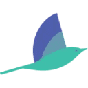 mocingbird.com logo