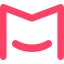 mockplus.com logo