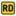 mocktheorytest.com logo