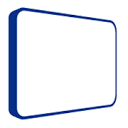 moddable.com logo