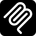modelcontextprotocol.io logo