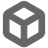 modelviewer.dev logo