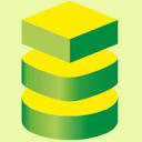 modern-sql.com logo