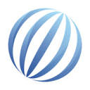 modern-web.dev logo