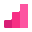 modernizr.com logo