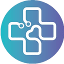 modoc-ai.com logo