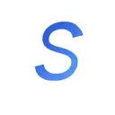 modpagespeed.com logo