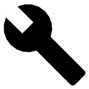 modrepo.de logo