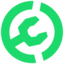 modrinth.com logo