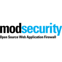 modsecurity.org logo