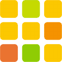 module.org logo