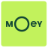moey.pt logo