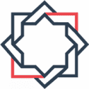 mohid.net logo