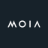 moia.io logo