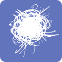 moikrug.ru logo