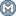 moinmo.in logo