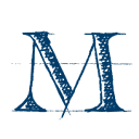 moise.pro logo