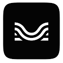 moises.ai logo