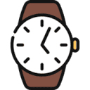 moissaniterolex.com logo