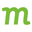 mojeek.com logo