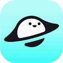 moji.cool logo