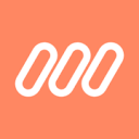 mojo-app.com logo