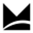 mojo.sport logo