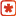 mokkano.ru logo