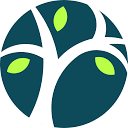 mol.org logo