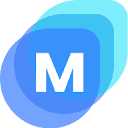 moldstud.com logo