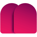 moleapp.it logo