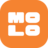 molo.news logo