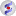 molsoft.com logo