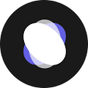 momence.com logo