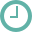 momentjs.com logo