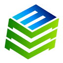 momentum3.biz logo