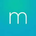 momentumdash.com logo