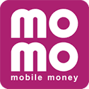 momo.vn logo