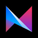 momoai.co logo